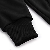 economico Giubbotti e cappotti da uomo-Per uomo Giacca in Pile Giacca Casual Vacanza Quotidiano Traspirabilità Tasca Primavera Autunno Semplice Moda Classico Collo alla coreana Regolare Nero Cachi Verde militare Grigio Giacca