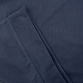 billige Basic gensere-Herre Genser Polo genser Svart Rød Navyblå Brun Grå Polokrage Fargeblokk Lapper Fargeblokk Sport &amp; Utendørs Avslappet Daglig Gatemote Kul Designer Alle årstider Klær Gensere Gensere