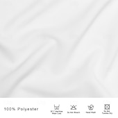 お買い得  メンズ ジオメトリック ポロ-男性用 グラフィック ポロ 半袖 ポロシャツ 襟付きシャツ ビジネスカジュアル アウトドア アスレイジャー デイリーウェア 3Dプリント ボタン 夏 ブラック ルビーレッド ダークブルー