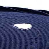ieftine Capac de fotoliu și capac de scaun fără braț-husă de scaun de sufragerie hidrofugă pentru acasă, husă de scaun din fleece polar, huse elastice pentru scaune
