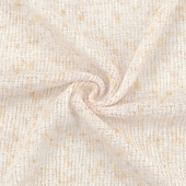 billiga Brudsjalar-Stolar Kvinnors wrap ren elegant ärmlös stickad klädsel bröllopswraps med ren färg för fest vår och sommar klä dig för att imponera