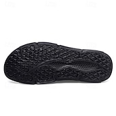abordables Bottines-Bottines zippées faites main pour hommes pour un confort quotidien – bottes de marche décontractées de style vintage pour les voyages d&#039;automne et les aventures urbaines