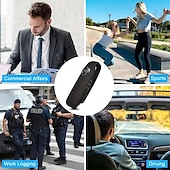 お買い得  屋内IPネットワークカメラ-工場直販店 WDJ007 IPカメラ 1080P HD ミニ ワイヤレス フルHD 屋内 サポート 128 GB