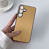 economico Cover Samsung-telefono Custodia Per Samsung Galaxy S25 S25 più S25 Ultra S24 Ultra S24 Plus S24 S23 Ultra S22 Ultra A55 5G Copertura Posteriore Resistente agli urti Retrò