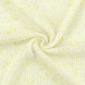 billiga Brudsjalar-Stolar Kvinnors wrap ren elegant ärmlös stickad klädsel bröllopswraps med ren färg för fest vår och sommar klä dig för att imponera