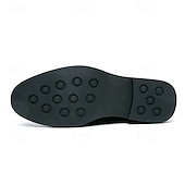 abordables Bottes de Chelsea-Bottines Chelsea blanches pour homme, idéales pour l&#039;automne et l&#039;hiver : élégantes et faciles à enfiler, idéales pour les professionnels urbains et les tenues décontractées élégantes.