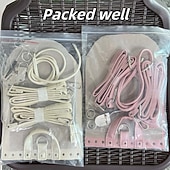 economico arte fai da te-Kit fai da te per zaino in pelle intrecciata da 7 pezzi - set con fondo e patta per borsa in similpelle lavorata a maglia, con uncinetto e accessori - per adulti &amp;adolescenti - perfetti per i