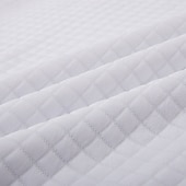  Men's Waffle Polo Shirts Zip Polo Casual Holiday Quarter Zip Short Sleeve Fashion Basic Plain Quarter Zip Summer Spring Regular Fit Black White Navy Blue Orange Waffle Polo Shirts