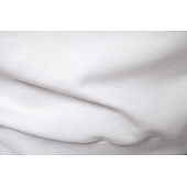 olcso Férfi Elite Kapucnis Pulóverek és Melegítők-Férfi Cipzáras kapucnis pulóver Cipzáros pulóver Fekete Fehér Hajtóka Sima Cipzár Túlméretezett Sport &amp; Szabadtéri Hétköznapi Napi Buli Alkalmi Sportos Tavasz &amp; Ősz Ősz Ruházat Pulcsik Pulóverek