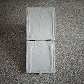 baratos Apoio e Cuidado Animal-Cadeira dobrável para escada de cachorro de estimação, economiza espaço, 2 em 1, degrau de escalada confortável para animais de estimação, cama alta, lâmpada para cachorro, gatinho, filhote, animal