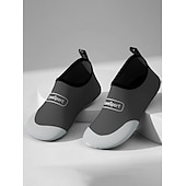 baratos Sapatos de Aulas de Dança-Sapatos femininos de ioga e dança para prática, cor rosa, com sola macia antiderrapante, calçados de fitness leves e flexíveis