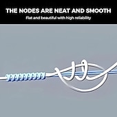 Χαμηλού Κόστους Βελτίωση του σπιτιού-ηλεκτρικό δόλωμα gt κόμπος επαγγελματικό εργαλείο ψαρέματος φορητό καλώδιο leader PE ηλεκτρική αυτόματη συσκευή δεσίματος κόμπων αξεσουάρ για ψαράδες εξωτερικού χώρου θάλασσα ποτάμι λίμνη