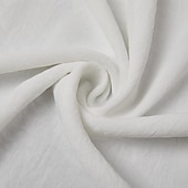 olcso Alkalmi Henley póló-Férfi Henley ing Tee Top Sima V-alakú Utca Vakáció Rövid ujjú Ruházat Divat Dizájn Alap