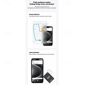 ieftine Dispozitive GPS Auto-Bluetooth (doar iOS) Tracke IP68 impermeabil reîncărcabil etichetă inteligentă localizator chei cu sunet card de urmărire a articolelor pentru chei portofel bagaje rucsac valize pașaport