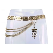  Inspirado em ídolos coreanos Ídolo Estrela pop Ocasiões Especiais Fantasias Originais Ídolo Virtual for Mulheres Adulto Dia Das Bruxas Carnaval Espetáculo Comic Con Anime Expo