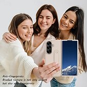 Χαμηλού Κόστους Samsung Θήκη-τηλέφωνο tok Για Samsung Galaxy Z Fold 7 Z Διπλώστε 6 Z Fold 5 Z Fold 4 με λουράκι καρπού Σταντ ποδηλάτου Υποδοχή κάρτας Ρετρό TPU PU δέρμα