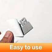  2 st roliga bilemblem 3D-märken – coola ABS-skärmdekaler som är kompatibla med de flesta bilar, lastbilar och stadsjeepar