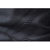 billige Herre Elite Genser og Cardigans-Herre Pullover genser Strikke Vanlige topper Jacquard Knapper Helfarge Polokrage Elegant Årgang Skole Hjem Klær Vår Høst Mørk Marineblå Kakifarget S M L