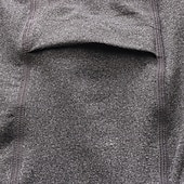 رخيصةأون شورت جري-رجالي شورت للجري تجريب السراويل مع جيوب خصر عالي قيعان ملابس الرياضة الجمنازيوم اكتشف - حل سريع جاف متنفس الصالة الرياضية كرة السلة رياضية ملاءمة ضيقة ملابس رياضية ألبسة رياضية لون سادة أسود أبيض أحمر