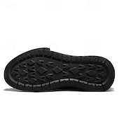 halpa Nilkkurit-Miesten ruskeat nahkaiset vetoketjulliset slip-on-kengät ainutlaatuisella pyöreällä kärjellä ja joustavalla pohjalla – retrohenkiset vapaa-ajan kengät matkoille, töihin ja jokapäiväiseen mukavuuteen.