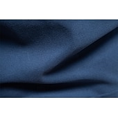 economico Felpe e Sweatshirt Elite da Uomo-Per uomo Felpa con zip corta Nero Blu marino Blu Verde Cachi Collo Alto Semplice Lavoro Sport &amp; Outdoor Casuale senza stampa Cool Casual Maglione Primavera Autunno Abbigliamento Felpe con cappuccio