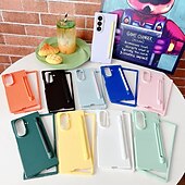 economico Cover Samsung-telefono Custodia Per Samsung Galaxy Piegatura a Z 7 Z Fold 6 Z Fold 5 Z Fold 4 Copertura Posteriore Resistente agli urti Retrò Silicone