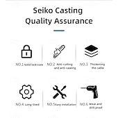 olcso Járműszolgáltatás-autó kormányzár biztonsági övzár lopásgátló eszköz állítható lopásgátló biztonsági rúd acélkábellel behúzható autóbiztonsági zár a jármű védelmére