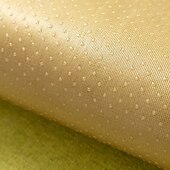 ieftine Cuvertură Canapea-husă de canapea tip chenille cu acoperire completă - husă universală elastică, stil nordic modern, protector de mobilier pentru toate anotimpurile