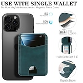 levne Pouzdra pro Samsung-telefon Carcasă Pro Samsung Galaxy S25 S25 Hrana S24 Ultra Plus S24 FE Zadní kryt Magnetické Stojánek Slot pro kartu Retro TPU PU kůže