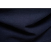 abordables Polo Élite para Hombres-Hombre Polo Trabajo Negocio Cuello Vuelto Manga Larga Ocio Cómodo Plano Bloque de Color Puro Todas las Temporadas Ajuste regular Rojo rubí Negro Blanco Azul Marino Oscuro Gris claro Verde Ejército