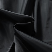 economico giacca sportiva-Per uomo Giacca Sportiva Giacca da Escursionismo Giacca antivento Sport all'Aperto Casuale Impermeabile Giacca a Vento Cerniera Tasca Primavera &amp; Autunno Tinta unica Attivo Con Cappuccio Regolare