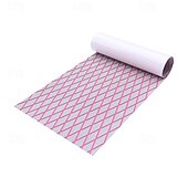 baratos Materiais de Construção-piso de espuma eva de alta qualidade para barcos - resistente a raios ultravioleta, antiderrapante, resistente à sujeira, fácil de limpar e instalar, perfeito para todos os tipos de barcos, proteção