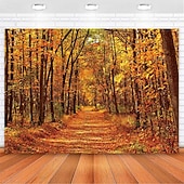 cheap Wall Tapestries-Tapestry Blanket Wall Hangings Sun Mystic Art Bedroom Living Room Dorm Home Decor