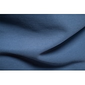 billige Herre Elite Polo-Herre Polo Arbeid Virksomhet Aftæpning Langermet Fritid Bekvem عادي Broderi Fargeblokk Alle årstider Normal Svart Hvit Mørk Marineblå Militærgrønn Lyseblå Polo