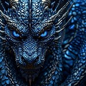 economico Magliette con stampa animale-Per uomo Drago 3D Maglietta Manica Lunga maglietta Stampa 3D Girocollo Camicia Moda Essenziale Casuale Quotidiano Streetwear Blu Rosso Verde Estate Primavera Abbigliamento S M L XL XXL XXXL