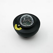 levne Vánoční dárkové světla-Galaktický projektor vánoční dárkové světla projektor pro ložnici noční světla s bílošumovým časovačem a dálkovým ovládáním hvězdné noční světlo pro dospělé dekorace ložnice dárky pro děti dekorace