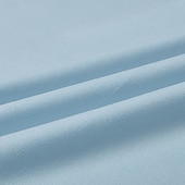 preiswerte Fitness Tank-Tops-Herren Tank Top Weste Unterhemd Ärmelloses Shirt Ärmellos Rundhalsausschnitt Sommer Einfarbig Einfach Mode Klassisch Bequem Straße Lässig Sport Schwarz Weiß Rote Top T-Shirt für Herren