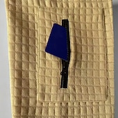 economico felpe con cappuccio da uomo di base-Per uomo Felpa con cappuccio Felpa con cappuccio a zip intera Felpa con cappuccio a nido d&#039;ape Rosso bordeaux Nero Bianco Verde militare Blu marino Con Cappuccio Semplice Cerniera Sport &amp; Outdoor