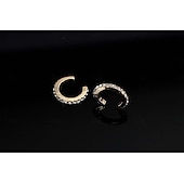  Inspirado em ídolos coreanos Ídolo Estrela pop Ocasiões Especiais Fantasias Originais Ídolo Virtual for Mulheres Adulto Dia Das Bruxas Carnaval Espetáculo Comic Con Anime Expo