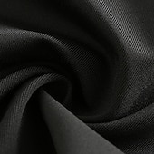 abordables Fajas para mujer-Mujer Plano Terapia física Traje de sauna por Gimnasio De Deporte