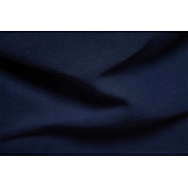 billige Herre Elite Polo-Herre Polo Arbeid Virksomhet Aftæpning Langermet Fritid Bekvem عادي Broderi Fargeblokk Alle årstider Normal Svart Hvit Mørk Marineblå Militærgrønn Lyseblå Polo