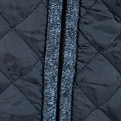 preiswerte Herren Strickjacke-Herren Pullover Kleid Pullover Strickjacke Reißverschluss-Pullover Strickpullover Gerippt Stricken Normale Oberteile Gestrickt Gerippt Einfach Stehkragen Mode Schals Geschäft Lässig Bekleidung Herbst