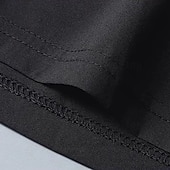 Χαμηλού Κόστους Αθλητικά κοστούμια-Ανδρικά Στολές γυμναστικής Αθλητικό σετ 3 τεμαχίων Μονόχρωμο Ρούχα σύνολα Άνοιξη Φθινόπωρο 1# 2# Μπάσκετ Τρέξιμο Γιόγκα Ψηλή Μέση Γρήγορο Στέγνωμα Μακρυμάνικο Αθλητισμός Ρούχα Γυμναστικής