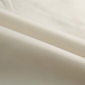levne Pánská péřová vesta-Pánské Puffer Vesta Kamizelka Vesta Dovolená Denní Rande Módní Na běžné nošení Zima Kapsy Polyester Zahřívací Pohodlné Pevná barva Zip Kapuce Běžný Černá Vodní modrá Tmavě šedá Béžová Vesta