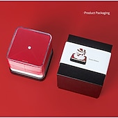 economico Calendario dell&amp;#39;Avvento-Blocco note 3D, calendario di Natale 2026, calendario 3D, calendario creativo da scrivania con luce, creativo, intaglio di carta da strappare, orologio, calendario per regali di Natale, regali di