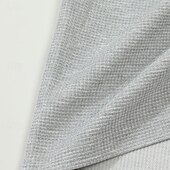 economico Camicie Popover da Uomo-Per uomo Camicia Camicia popover Camicia Estiva Camicia casual Camicia da Spiaggia Nero Bianco Vino Verde scuro Kaki Manica Lunga Semplice Colletto alla coreana Vacanza Camicia hawaiana Abbigliamento