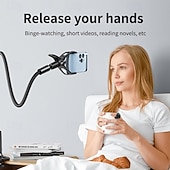 abordables Accessoires pour caméra de téléphone portable-télécommande Bluetooth du bout des doigts, anneau de défilement vidéo et télécommande d&#039;obturateur d&#039;appareil photo