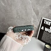Недорогие Чехлы для Samsung-телефон Кейс для Назначение SSamsung Galaxy Z Flip 7 FE Z-флип 6 Z Flip 5 Z Flip 4 Кейс на заднюю панель Магнитный Защита от удара Ретро ПК
