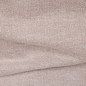 preiswerte Herren Strickjacke-Herren Pullover Kleid Pullover Strickjacke Strickpullover Gerippt Stricken Kurz Gestrickt Gerippt Einfach V Ausschnitt Mode Schals Lässig Alltagskleidung Bekleidung Frühling Herbst Schwarz Marineblau