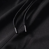 Χαμηλού Κόστους Αθλητικά κοστούμια-Ανδρικά Στολές γυμναστικής Αθλητικό σετ 3 τεμαχίων Μονόχρωμο Ρούχα σύνολα Άνοιξη Φθινόπωρο 1# 2# Μπάσκετ Τρέξιμο Γιόγκα Ψηλή Μέση Γρήγορο Στέγνωμα Μακρυμάνικο Αθλητισμός Ρούχα Γυμναστικής